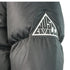 Just Cavalli S03AM0294 N39378 900 Jacket S03AM0294N39378900